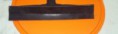 /products/secador-de-goma-pesado-con-alma-de-hierro-de-30-cm-x-12-uni-separar-de-la-foto1222/